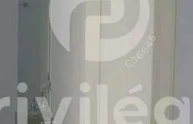 Imagem 14: Cobertura à venda, 3 quartos, 2 suítes, 2 vagas, Recreio dos Bandeirantes...