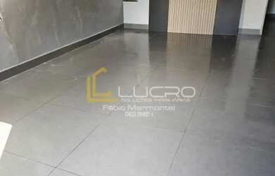 Imagem 9: Casa com piscina para venda com 180 m² e 1 quarto em Jarim Carolina, Bauru - SP