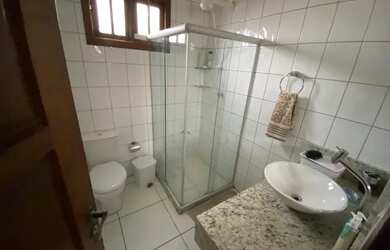 Imagem 11: Alugo stela maris casa 3/4. Piscina, valor 4600