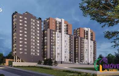 Imagem 15: APARTAMENTO - CENTRO - MG