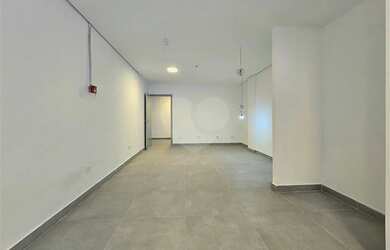 Imagem 6: Loja terrea para venda e aluguel com 101 metros quadrados em Aclimação...