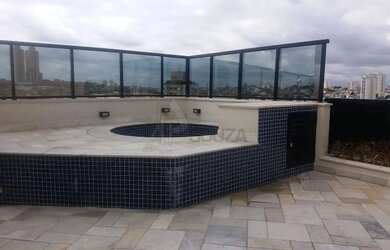 Imagem 10: STUDIO PARA ALUGAR NA PARADA INGLESA, 42M2, 1 SUITE, 1 VAGA, PRÓXIMO...