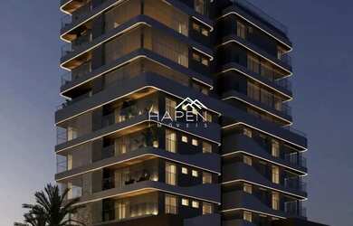 Imagem 14: Cobertura 4 suítes em Guaratuba