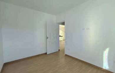 Imagem 16: Excelente apartamento á venda de 91,11m² no bairro Elvira Dias em Poços...