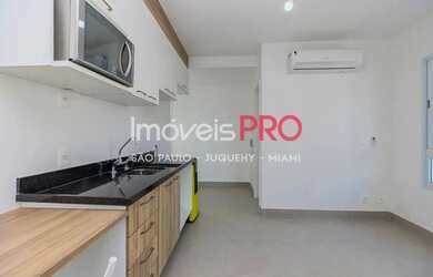 Imagem 10: Em busca de uma vida mais conectada com o que realmente importa?