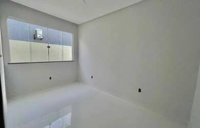 Imagem 5: Alphaville I Terras Alphaville - Barra dos Coqueiros [5535