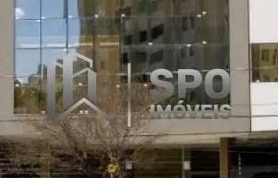 Imagem 11: Sala Comercial Excelente Localização