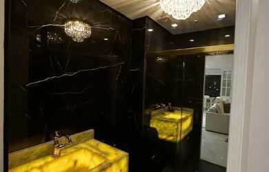 Imagem 11: APARTAMENTO - ALPHAVILLE EMPRESARIAL - SP