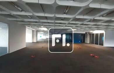 Imagem 15: Conjunto, 1422 m² - venda por R$ 15.000.000,01 ou aluguel por R$ 89.300,02/mês - Chácara S