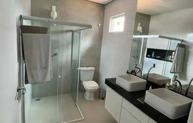 Imagem 10: Casa à venda no ORION RESIDENCE SERRARIA , SERRARIA, Maceió, AL