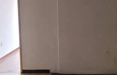 Imagem: O apartamento possui 3 Dormitórios, 3 Banheiros e 68m² de