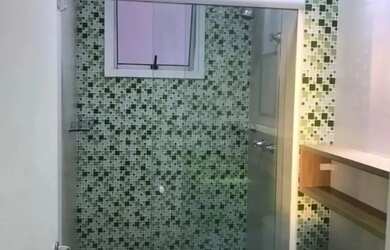 Imagem 7: Apartamento com 2 dormitórios para alugar, 59 m² - Engordadouro - Jundiaí/SP