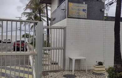 Imagem 11: Linda casa 2/4, suíte, armários cond.fechado