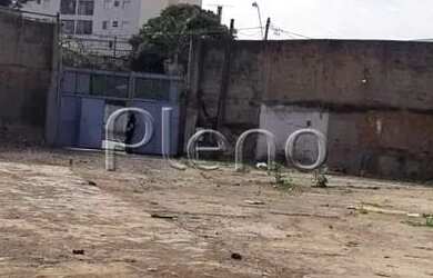 Imagem: O terreno possui 394m² de Área e está localizado em Jardim