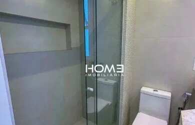 Imagem 14: Apartamento Reformado à Venda Recreio Barra Bonita 2 Quartos, 1 Suíte,...