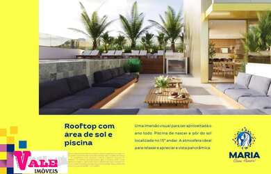 Imagem 14: STUDIO Santa Maria RS brasil