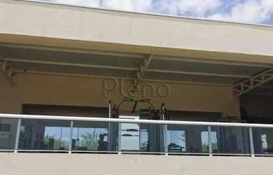 Imagem 12: Terreno à venda com 311,54m² no Jardim Residencial Viena em Indaiatuba