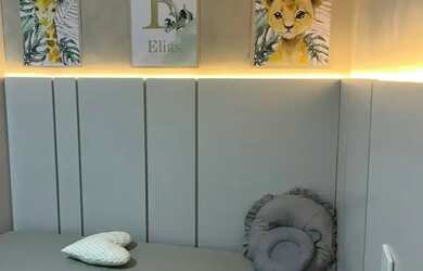 Imagem 8: Casa à venda no ORION RESIDENCE SERRARIA , SERRARIA, Maceió, AL