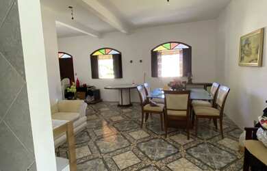 Imagem 6: Casa - Barra do Jacuipe- Ano novo