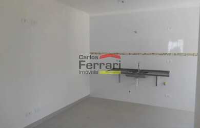 Imagem 13: Apartamento a 500 metròs shopping e metro Tucuruvi