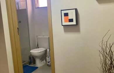 Imagem 8: VENDA APARTAMENTO SANTA ELIZA