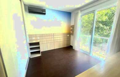 Imagem 7: Casa para alugar em Santana de Parnaíba, Alphaville, com 3 quartos, com...