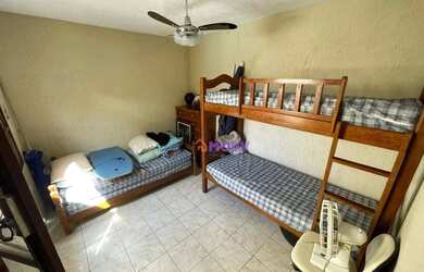 Imagem 6: Casa à venda, 250 m² por R$ 950.000,00 - Cordeirinho - Maricá/RJ