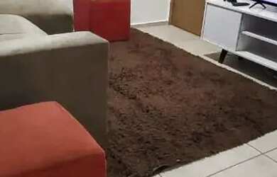 Imagem 16: Mar de Portugal, ao lado do Shopping Pátio Maceió