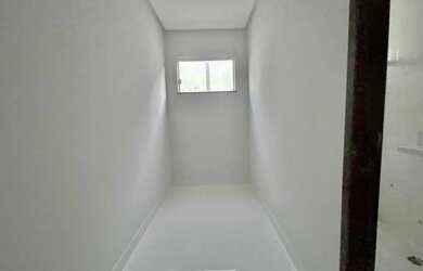 Imagem 10: Alphaville I Terras Alphaville - Barra dos Coqueiros [5535