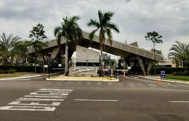 Imagem: O terreno possui 275m² de Área e está localizado em São