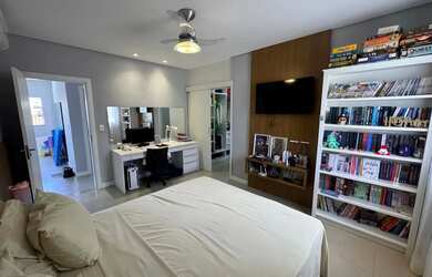 Imagem 15: Casa à venda no VALE DO JAGUARIPE , PIATÃ, Salvador, BA