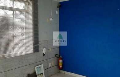 Imagem 3: Aluguel Casa Comercial Pronta para Consult amp oacute rios