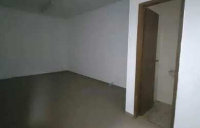 Imagem 2: Sala para aluguel, Lourdes - Belo Horizonte/MG