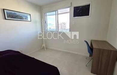 Imagem 14: Recreio dos Bandeirantes