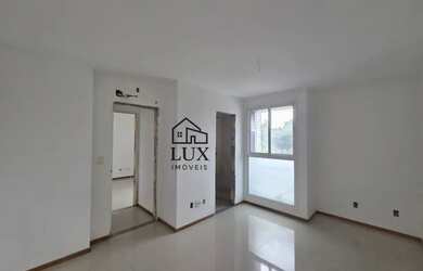 Imagem 5: Topázio Parque Dez / 105m² / 3 quartos, sendo 1 suíte / 2 vagas de...