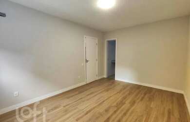 Imagem 12: Apartamento à venda em Três Figueiras com 114 m², 3 quartos, 1 suíte, 1 vaga