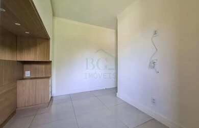 Imagem 8: Apartamentos Padrão em Poços de Caldas