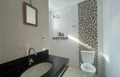 Imagem 6: Casa à venda, 2 quartos, Fátima Cidade Jardim - Guarapari/ES