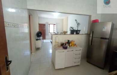 Imagem 7: Ocean vende Itaipuaçu, Jardim Atlântico Oeste, casa 2quartos, sala,...