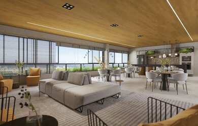 Imagem 15: Edf. Next Home - Lançamento no Stella Maris - Next Home