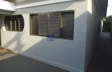 Imagem 6: Excelente casa no São José, perto do Supermercado Belinelli, pertinho...