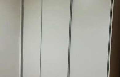 Imagem 8: Apartamento à venda em Sao Paulo