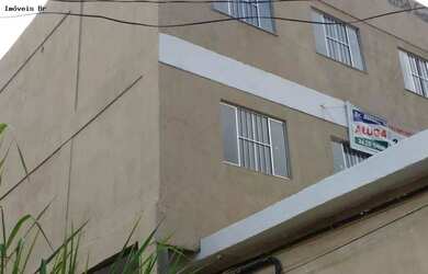 Imagem 5: 811 Excelentes casas, apartamentos e uma loja em Sete Pontes São Gonçalo