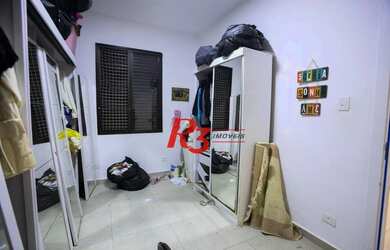 Imagem 7: Casa com 2 dormitórios à venda, 89 m² por R$ 430.000,00 - Embaré -...