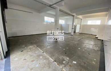 Imagem 12: Loja para aluguel no Bairro Eldorado