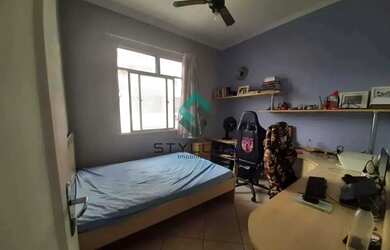 Imagem 12: Rocha Cobertura 5 quartos