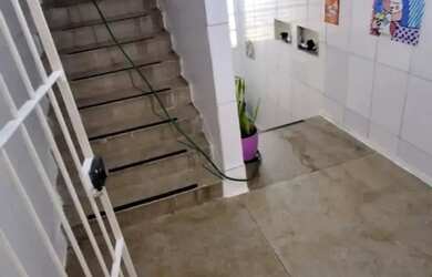 Imagem 8: Apartamento à venda no RESIDENCIAL BOA VIAGEM , IMBIRIBEIRA, Recife,...