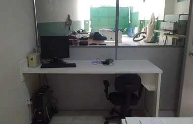 Imagem 9: Sobrado à Venda. Varanda, 250m² de Área, 2 Vagas na garageme2 Dormitórios