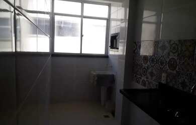 Imagem 6: EXCELENTE OPORTUNIDADE. ENTRAR E MOR