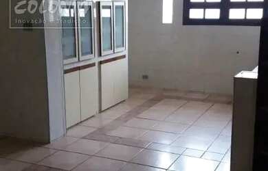 Imagem 16: Sobrado a venda - Santa Paula, São Caetano do Sul